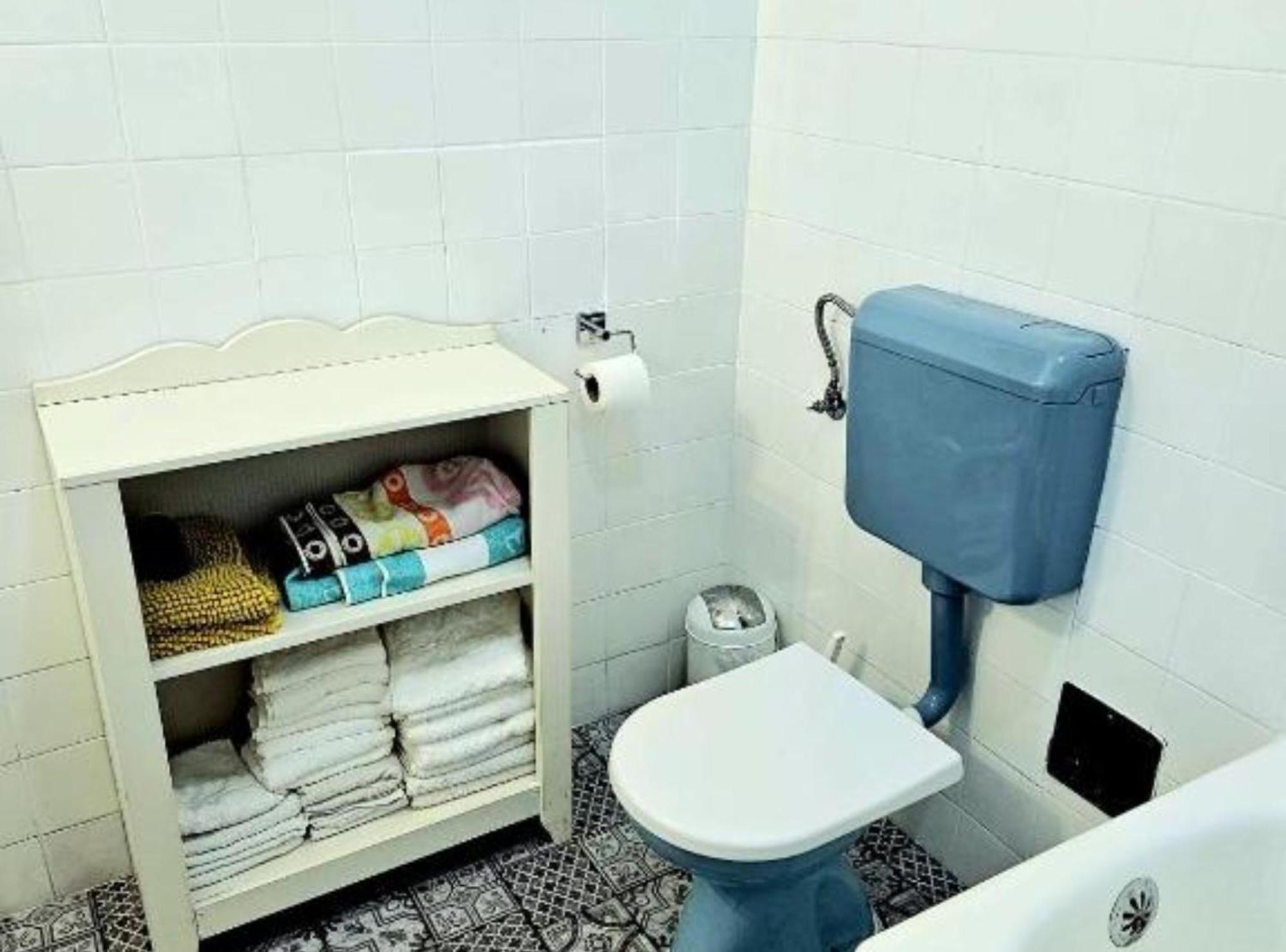 George Central Apartman Split Kültér fotó
